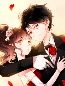 天才萌宝妈咪快跑萌宝亲子短剧免费看