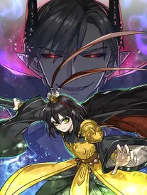 九霄归来的男人战神短剧免费在线观看