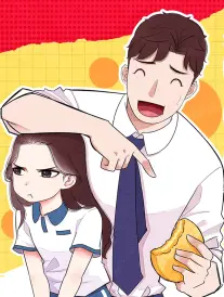 单亲爸爸的早餐桌亲子治愈短剧免费看